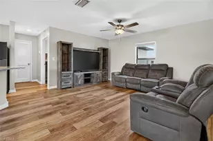 177 Blackstone Dr, Fort Myers, FL 33913 - Photo 13