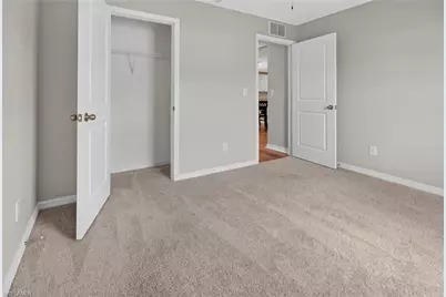 177 Blackstone Dr, Fort Myers, FL 33913 - Photo 29