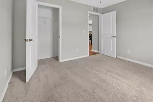 177 Blackstone Dr, Fort Myers, FL 33913 - Photo 29