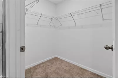177 Blackstone Dr, Fort Myers, FL 33913 - Photo 27