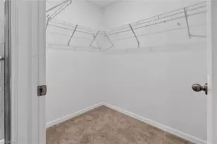 177 Blackstone Dr, Fort Myers, FL 33913 - Photo 27