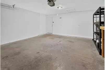 177 Blackstone Dr, Fort Myers, FL 33913 - Photo 35