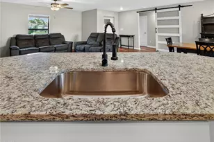 177 Blackstone Dr, Fort Myers, FL 33913 - Photo 21
