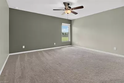 177 Blackstone Dr, Fort Myers, FL 33913 - Photo 23