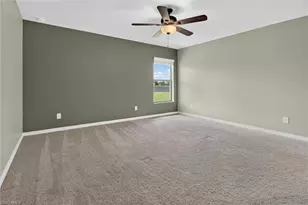 177 Blackstone Dr, Fort Myers, FL 33913 - Photo 23