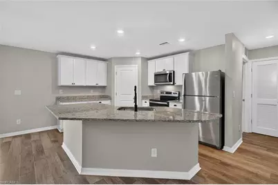 177 Blackstone Dr, Fort Myers, FL 33913 - Photo 17