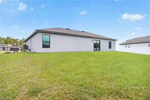 177 Blackstone Dr, Fort Myers, FL 33913 - Photo 39