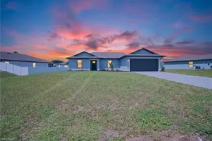 177 Blackstone Dr, Fort Myers, FL 33913 - Photo 1