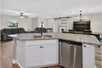 177 Blackstone Dr, Fort Myers, FL 33913 - Photo 19