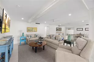 104 Wilderness Dr, Naples, FL 34105 - Photo 7