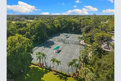 104 Wilderness Dr #J239, Naples, FL 34105 - Photo 15