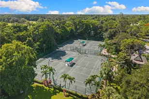 104 Wilderness Dr, Naples, FL 34105 - Photo 15