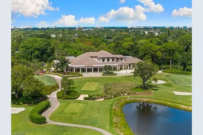 104 Wilderness Dr #J239, Naples, FL 34105 - Photo 13