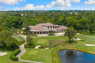 104 Wilderness Dr, Naples, FL 34105 - Photo 13