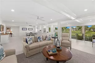 104 Wilderness Dr, Naples, FL 34105 - Photo 1