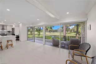 104 Wilderness Dr, Naples, FL 34105 - Photo 3