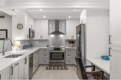 104 Wilderness Dr #J239, Naples, FL 34105 - Photo 5