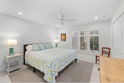 104 Wilderness Dr #J239, Naples, FL 34105 - Photo 11