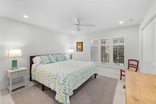 104 Wilderness Dr, Naples, FL 34105 - Photo 11
