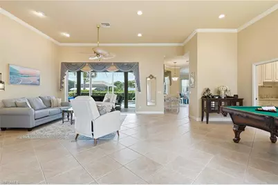 1621 Almeria Ct, Marco Island, FL 34145 - Photo 9