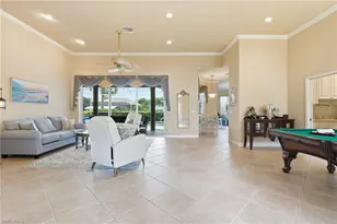 1621 Almeria Ct, Marco Island, FL 34145 - Photo 9