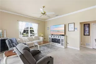 1621 Almeria Ct, Marco Island, FL 34145 - Photo 13