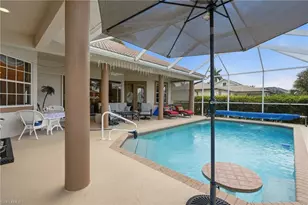 1621 Almeria Ct, Marco Island, FL 34145 - Photo 33