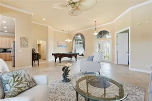 1621 Almeria Ct, Marco Island, FL 34145 - Photo 11