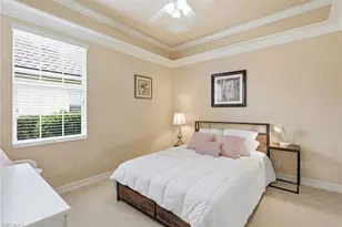 1621 Almeria Ct, Marco Island, FL 34145 - Photo 29