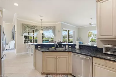 1621 Almeria Ct, Marco Island, FL 34145 - Photo 19