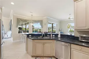 1621 Almeria Ct, Marco Island, FL 34145 - Photo 19