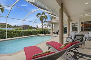 1621 Almeria Ct, Marco Island, FL 34145 - Photo 35