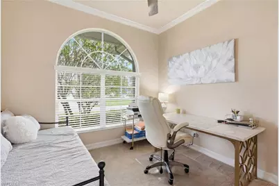 1621 Almeria Ct, Marco Island, FL 34145 - Photo 21