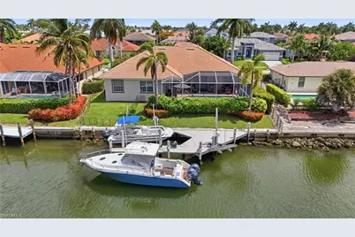 1621 Almeria Ct, Marco Island, FL 34145 - Photo 39