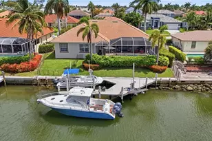 1621 Almeria Ct, Marco Island, FL 34145 - Photo 39