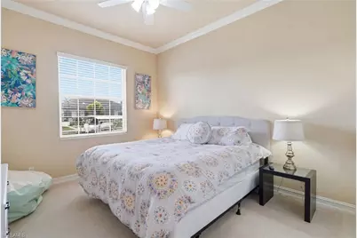 1621 Almeria Ct, Marco Island, FL 34145 - Photo 27