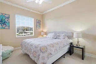 1621 Almeria Ct, Marco Island, FL 34145 - Photo 27