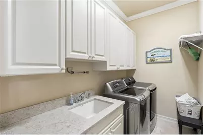 1621 Almeria Ct, Marco Island, FL 34145 - Photo 31
