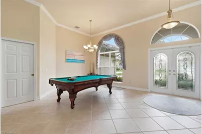 1621 Almeria Ct, Marco Island, FL 34145 - Photo 7