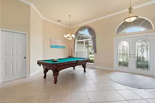 1621 Almeria Ct, Marco Island, FL 34145 - Photo 7