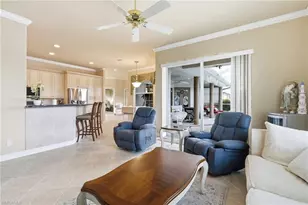 1621 Almeria Ct, Marco Island, FL 34145 - Photo 15
