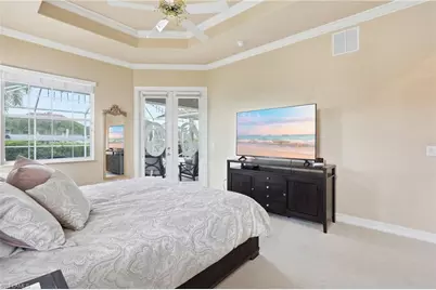 1621 Almeria Ct, Marco Island, FL 34145 - Photo 23
