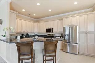 1621 Almeria Ct, Marco Island, FL 34145 - Photo 17