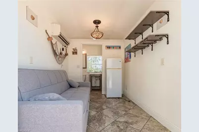 5216 Pineland Daisy Trl, Fort Myers, FL 33905 - Photo 15