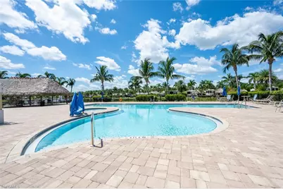 5216 Pineland Daisy Trl, Fort Myers, FL 33905 - Photo 25