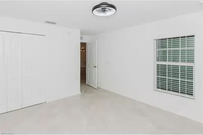 5410 Double Eagle Cir #2222, Ave Maria, FL 34142 - Photo 13