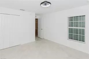 5410 Double Eagle Cir, Ave Maria, FL 34142 - Photo 13