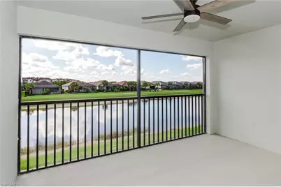 5410 Double Eagle Cir #2222, Ave Maria, FL 34142 - Photo 1