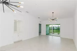 5410 Double Eagle Cir, Ave Maria, FL 34142 - Photo 19