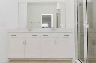 5410 Double Eagle Cir, Ave Maria, FL 34142 - Photo 25